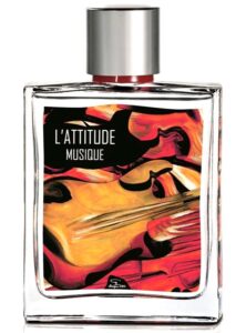 L’Attitude Musique Jequiti
