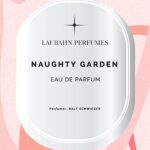 Laubahn Perfumes