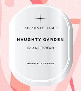 Laubahn Perfumes