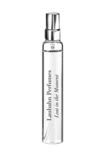 Lost in the Moment Laubahn Perfumes