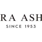 Laura Ashley