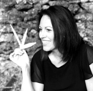 Laure Santantoni