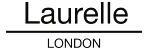 Laurelle London