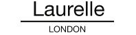 Laurelle London