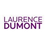 Laurence Dumont