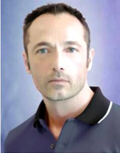 Laurent Bruyere