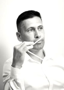 Laurent Marrone