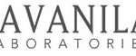 Lavanila Laboratories