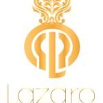 Lazaro