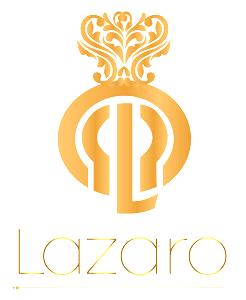Lazaro