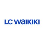 LC Waikiki