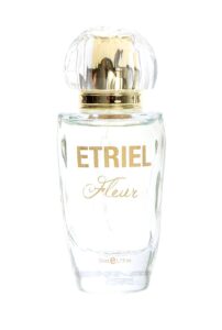 Etriel Fleur LC Waikiki