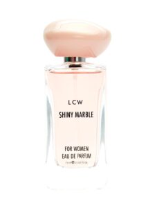 Shiny Marble LC Waikiki