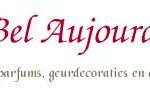 Le Bel Aujourd'hui
