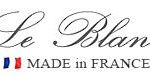Le Blanc