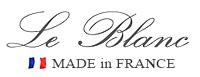 Le Blanc