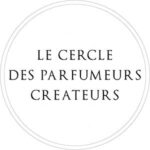 Le Cercle des Parfumeurs Createurs