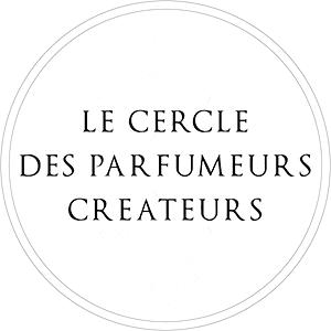 Le Cercle des Parfumeurs Createurs