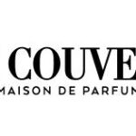 Le Couvent Maison de Parfum
