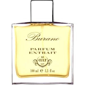Burano Le Cult 1944