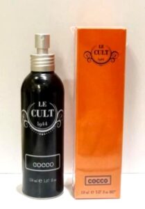 Cocco Le Cult 1944