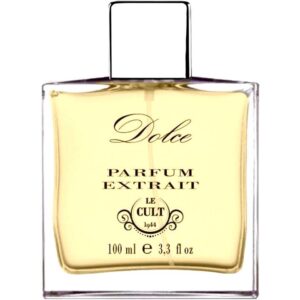 Dolce Le Cult 1944