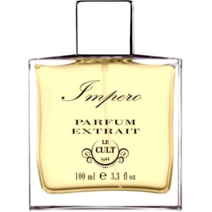 Impero Le Cult 1944