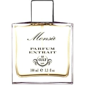 Monsù Le Cult 1944