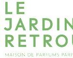 Le Jardin Retrouve