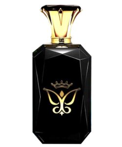 Le Monarque III Le Monarque