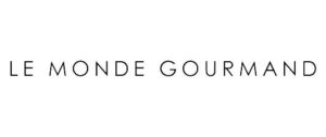 Le Monde Gourmand