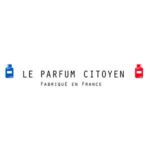 Le Parfum Citoyen