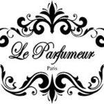 Le Parfumeur