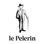 Le Pelerin
