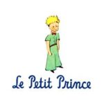 Le Petit Prince
