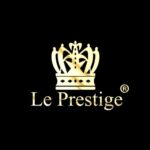 Le Prestige