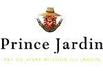 Le Prince Jardinier
