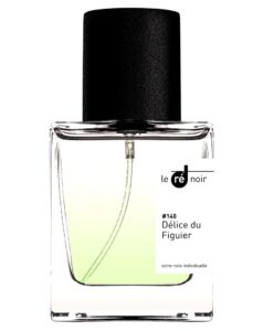 #140 Délice Du Figuier Le Ré Noir