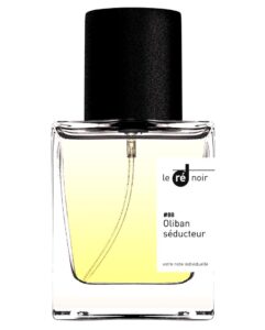 #88 Oliban Séducteur Le Ré Noir