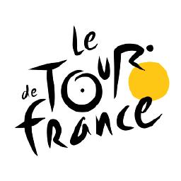 Le Tour de France