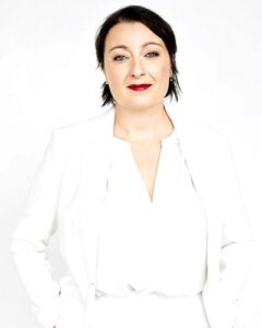 Lea Hiram