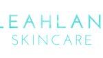 LEAHLANI Skincare
