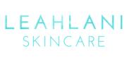 LEAHLANI Skincare