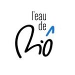 L'Eau de Riô
