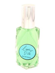 L’eau de Vie Rue 37