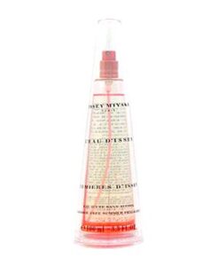 L’Eau d’Issey Lumieres d’Issey Issey Miyake