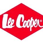 Lee Cooper Originals