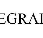 Legrain