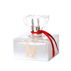 Lei by Bottega Verde Bottega Verde