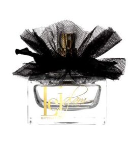Lei Glam Bottega Verde